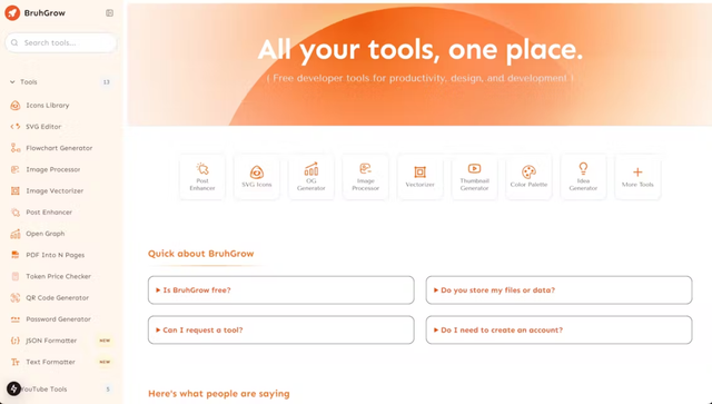 Screenshot 2024-09-23 082258.png